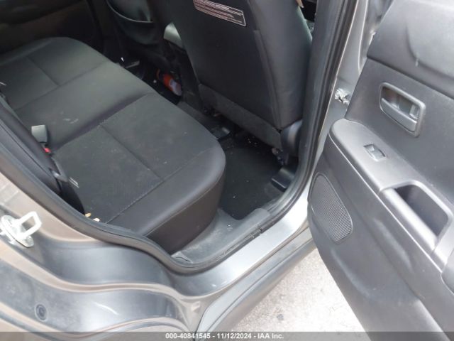 Photo 7 VIN: 4A4AR3AU0FE040029 - MITSUBISHI OUTLANDER SPORT 