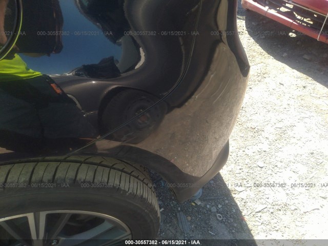 Photo 5 VIN: 4A4AR3AU0FE041309 - MITSUBISHI OUTLANDER SPORT 