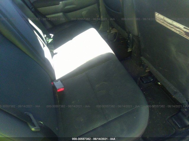 Photo 7 VIN: 4A4AR3AU0FE041309 - MITSUBISHI OUTLANDER SPORT 