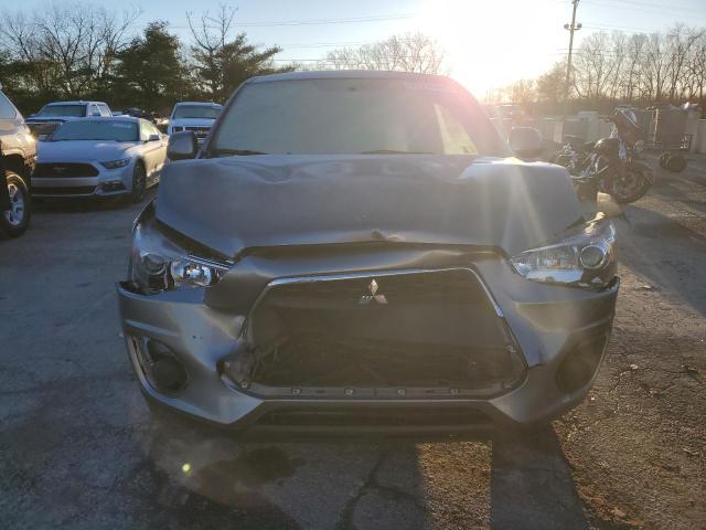 Photo 4 VIN: 4A4AR3AU1DE018005 - MITSUBISHI OUTLANDER 