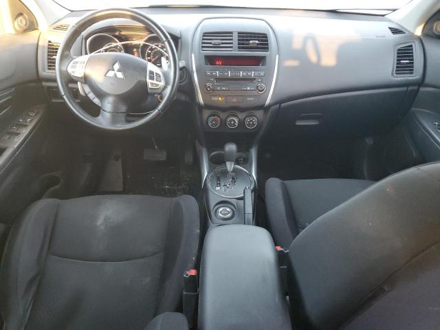 Photo 7 VIN: 4A4AR3AU1DE018005 - MITSUBISHI OUTLANDER 