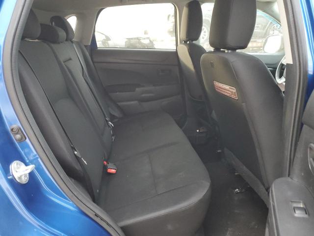 Photo 10 VIN: 4A4AR3AU1FE003376 - MITSUBISHI OUTLANDER 