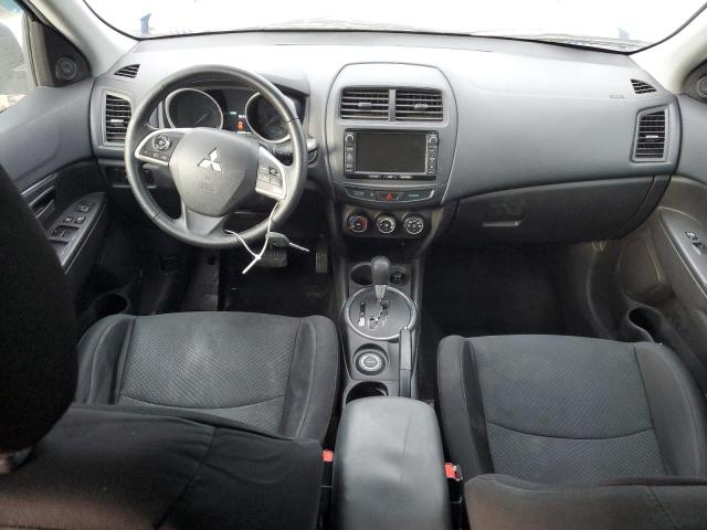 Photo 7 VIN: 4A4AR3AU1FE003376 - MITSUBISHI OUTLANDER 