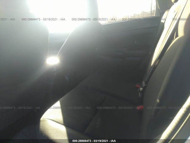 Photo 7 VIN: 4A4AR3AU1FE015785 - MITSUBISHI OUTLANDER SPORT 