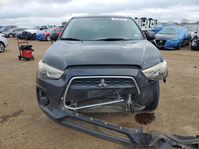 Photo 11 VIN: 4A4AR3AU2FE001491 - MITSUBISHI OUTLANDER 