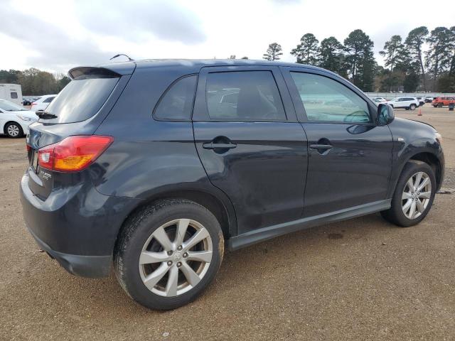 Photo 2 VIN: 4A4AR3AU2FE001491 - MITSUBISHI OUTLANDER 