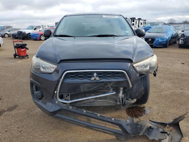 Photo 4 VIN: 4A4AR3AU2FE001491 - MITSUBISHI OUTLANDER 