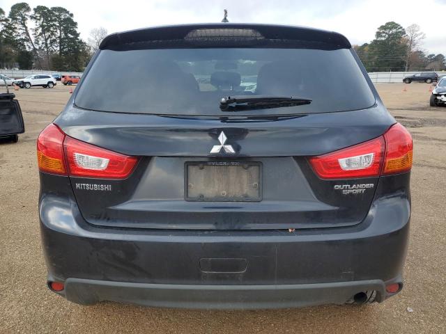 Photo 5 VIN: 4A4AR3AU2FE001491 - MITSUBISHI OUTLANDER 