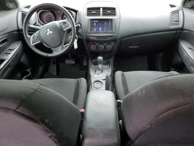 Photo 7 VIN: 4A4AR3AU2FE001880 - MITSUBISHI OUTLANDER 