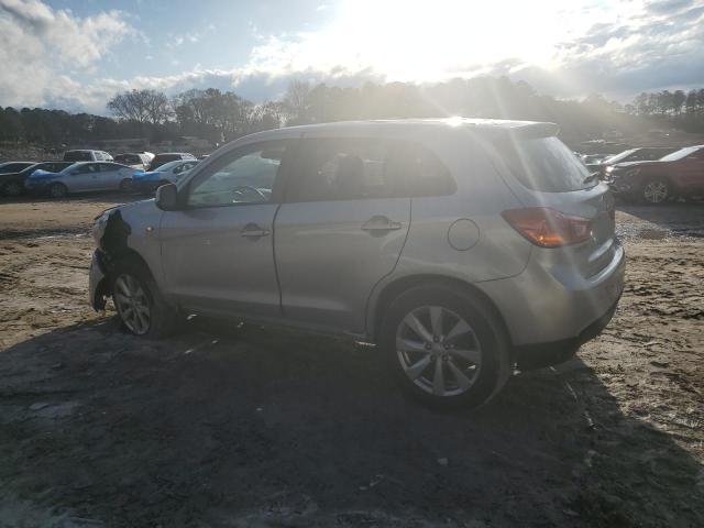 Photo 1 VIN: 4A4AR3AU3DE002940 - MITSUBISHI OUTLANDER 