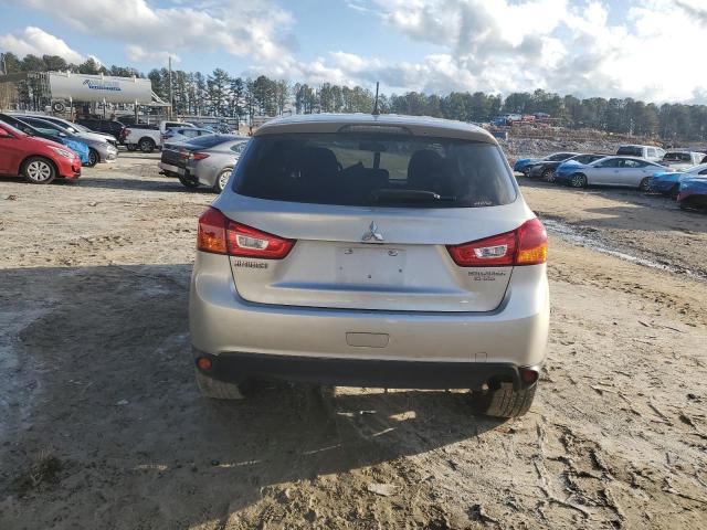 Photo 5 VIN: 4A4AR3AU3DE002940 - MITSUBISHI OUTLANDER 