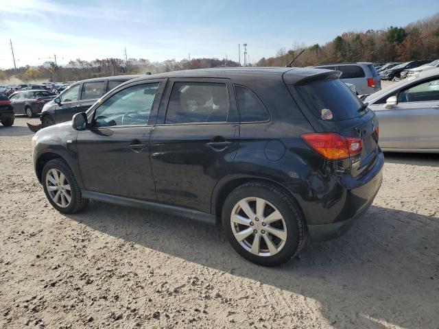 Photo 1 VIN: 4A4AR3AU3DE004297 - MITSUBISHI OUTLANDER 