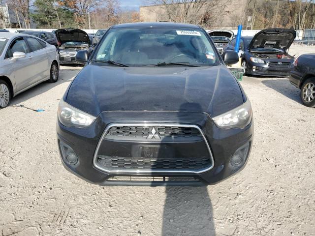 Photo 4 VIN: 4A4AR3AU3DE004297 - MITSUBISHI OUTLANDER 