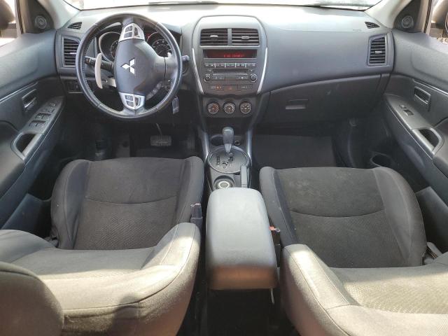 Photo 7 VIN: 4A4AR3AU3DE004297 - MITSUBISHI OUTLANDER 