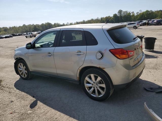 Photo 1 VIN: 4A4AR3AU3DE018250 - MITSUBISHI OUTLANDER 