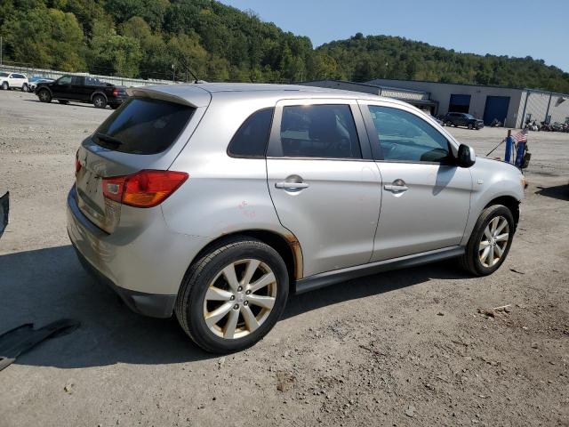 Photo 2 VIN: 4A4AR3AU3DE018250 - MITSUBISHI OUTLANDER 