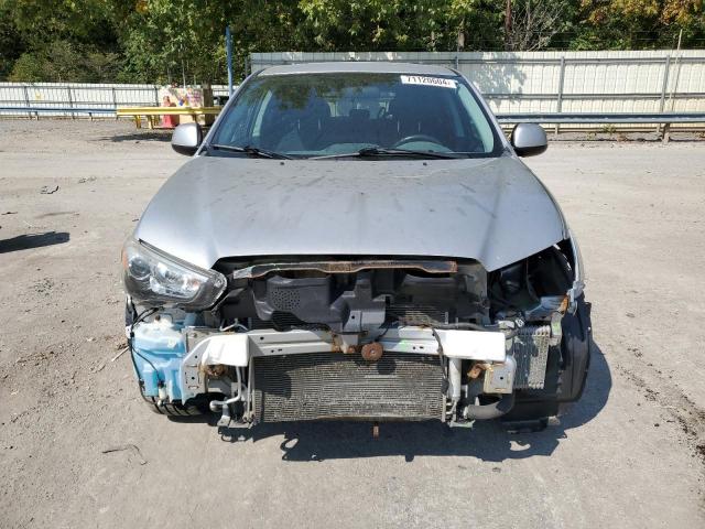 Photo 4 VIN: 4A4AR3AU3DE018250 - MITSUBISHI OUTLANDER 