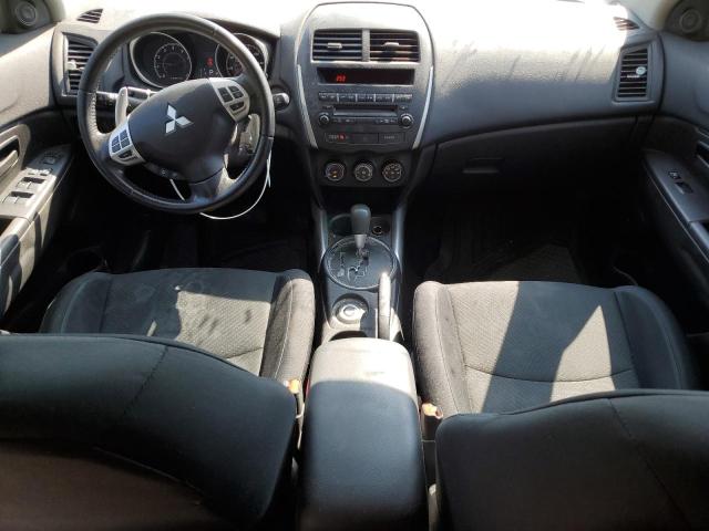 Photo 7 VIN: 4A4AR3AU3DE018250 - MITSUBISHI OUTLANDER 