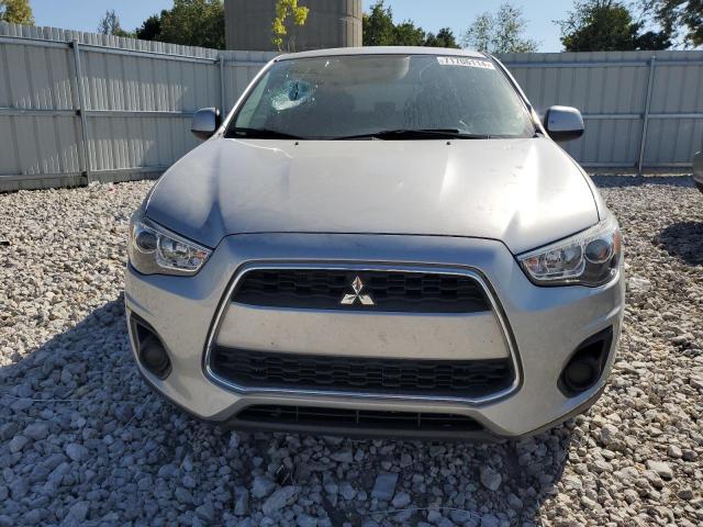 Photo 4 VIN: 4A4AR3AU3DE019107 - MITSUBISHI OUTLANDER 