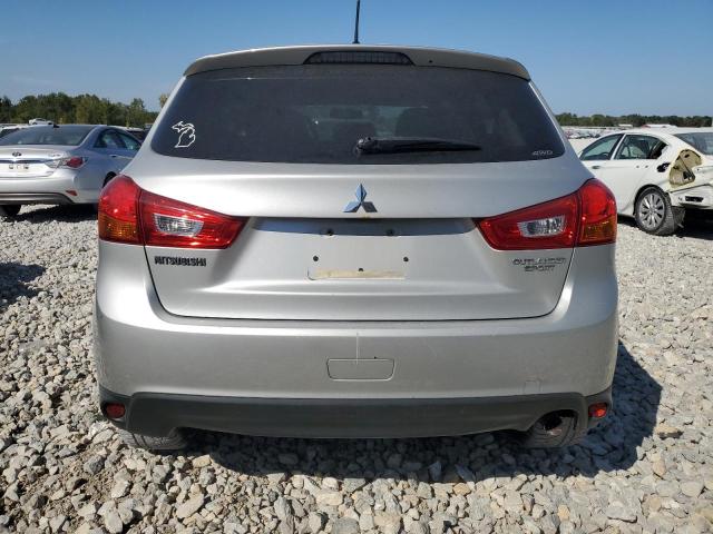 Photo 5 VIN: 4A4AR3AU3DE019107 - MITSUBISHI OUTLANDER 