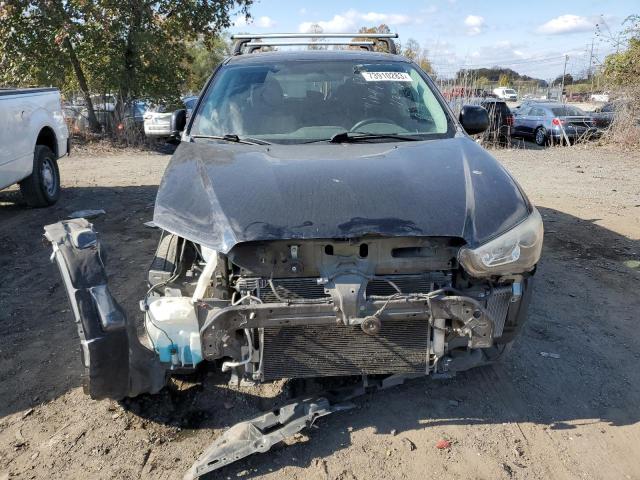 Photo 4 VIN: 4A4AR3AU3EE010084 - MITSUBISHI OUTLANDER 