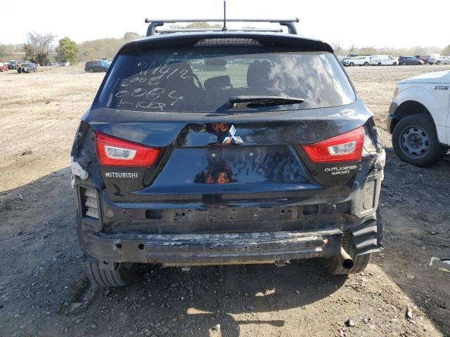 Photo 5 VIN: 4A4AR3AU3EE010084 - MITSUBISHI OUTLANDER 