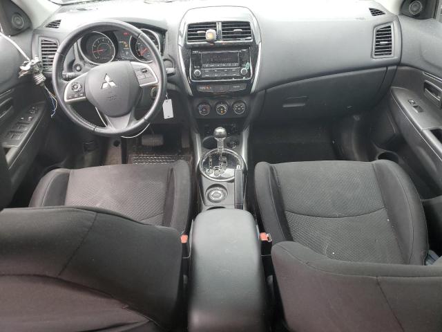 Photo 7 VIN: 4A4AR3AU3EE013678 - MITSUBISHI OUTLANDER 