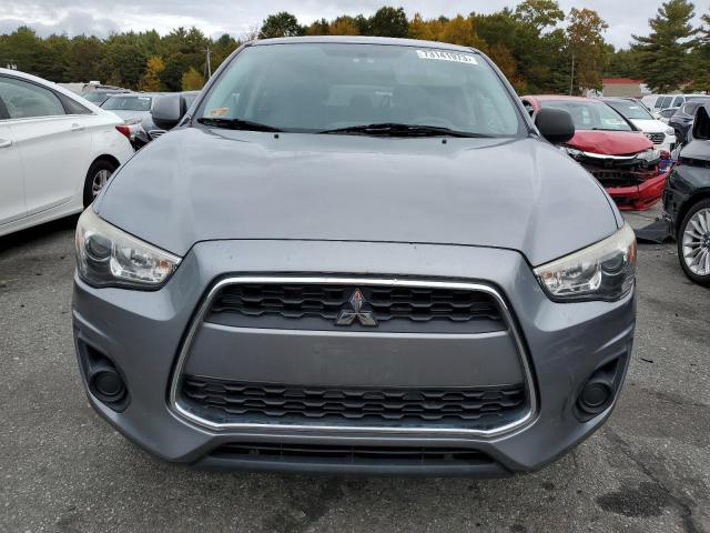 Photo 4 VIN: 4A4AR3AU3EE017116 - MITSUBISHI OUTLANDER 