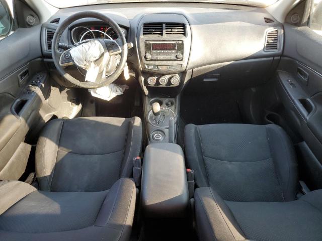 Photo 7 VIN: 4A4AR3AU3FE013164 - MITSUBISHI OUTLANDER 