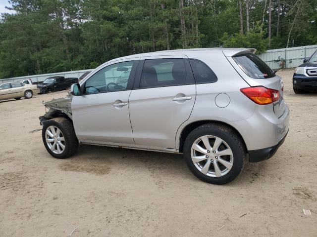 Photo 1 VIN: 4A4AR3AU3FE045001 - MITSUBISHI OUTLANDER 