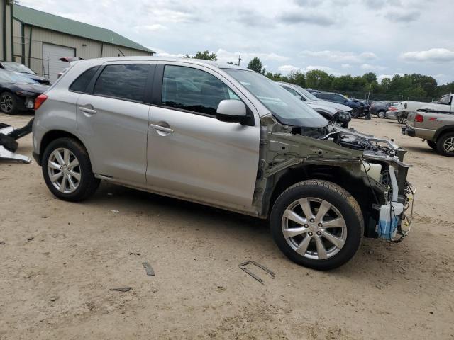 Photo 3 VIN: 4A4AR3AU3FE045001 - MITSUBISHI OUTLANDER 