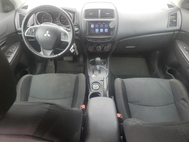 Photo 7 VIN: 4A4AR3AU3FE045001 - MITSUBISHI OUTLANDER 