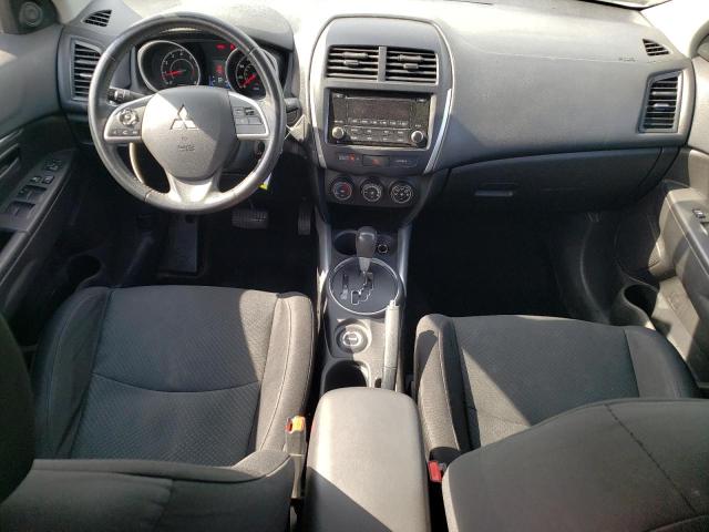 Photo 7 VIN: 4A4AR3AU4EE007923 - MITSUBISHI OUTLANDER 