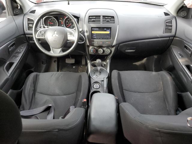 Photo 7 VIN: 4A4AR3AU4EE033230 - MITSUBISHI OUTLANDER 