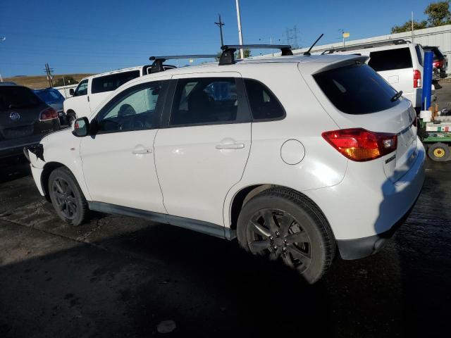 Photo 1 VIN: 4A4AR3AU5DE009727 - MITSUBISHI OUTLANDER 