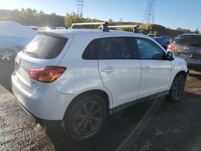 Photo 2 VIN: 4A4AR3AU5DE009727 - MITSUBISHI OUTLANDER 