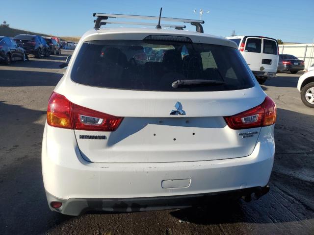 Photo 5 VIN: 4A4AR3AU5DE009727 - MITSUBISHI OUTLANDER 