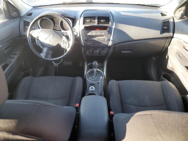 Photo 7 VIN: 4A4AR3AU5DE009727 - MITSUBISHI OUTLANDER 