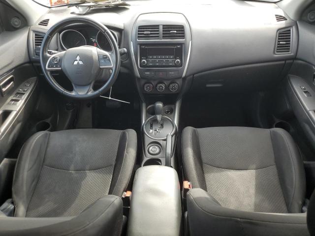 Photo 7 VIN: 4A4AR3AU5EE012788 - MITSUBISHI OUTLANDER 