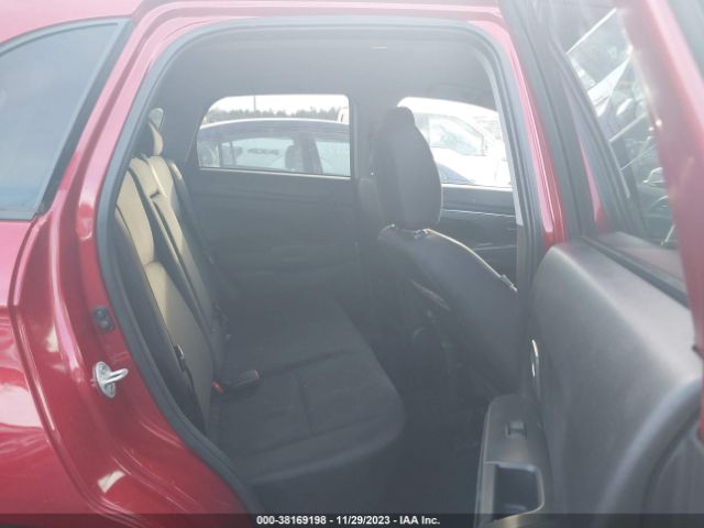 Photo 7 VIN: 4A4AR3AU5EE031177 - MITSUBISHI OUTLANDER SPORT 