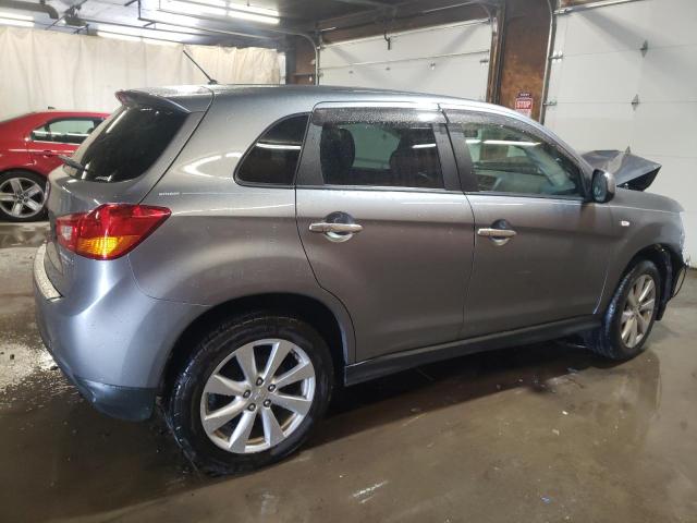 Photo 2 VIN: 4A4AR3AU5FE013084 - MITSUBISHI OUTLANDER 