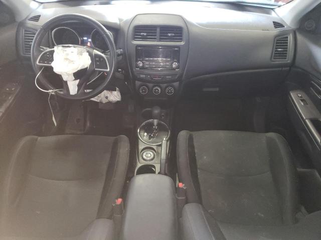 Photo 7 VIN: 4A4AR3AU5FE016616 - MITSUBISHI OUTLANDER 