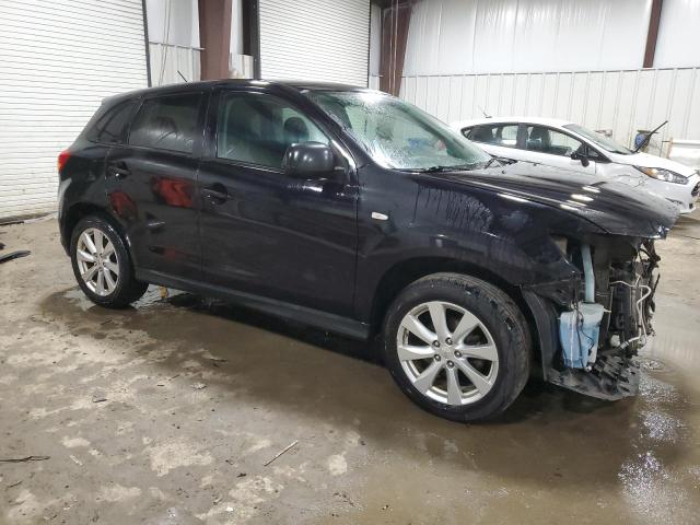 Photo 3 VIN: 4A4AR3AU5FE019869 - MITSUBISHI OUTLANDER 