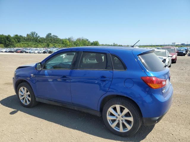 Photo 1 VIN: 4A4AR3AU5FE026465 - MITSUBISHI OUTLANDER 