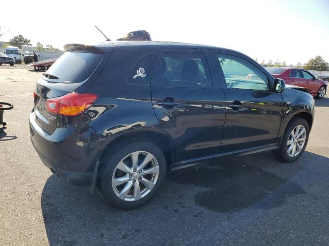 Photo 2 VIN: 4A4AR3AU5FE059336 - MITSUBISHI OUTLANDER 