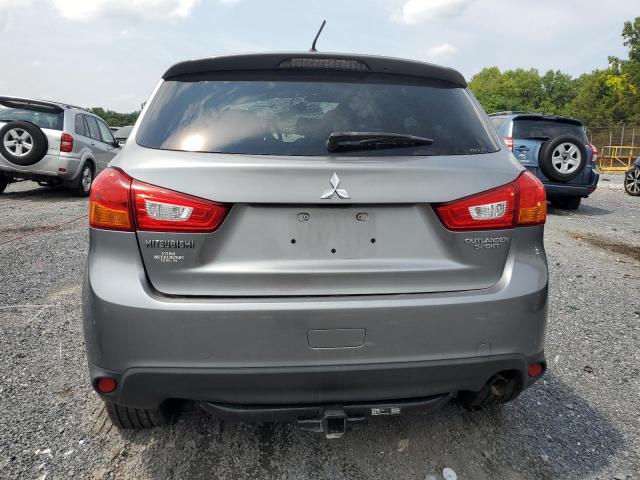 Photo 5 VIN: 4A4AR3AU6DE011115 - MITSUBISHI OUTLANDER 