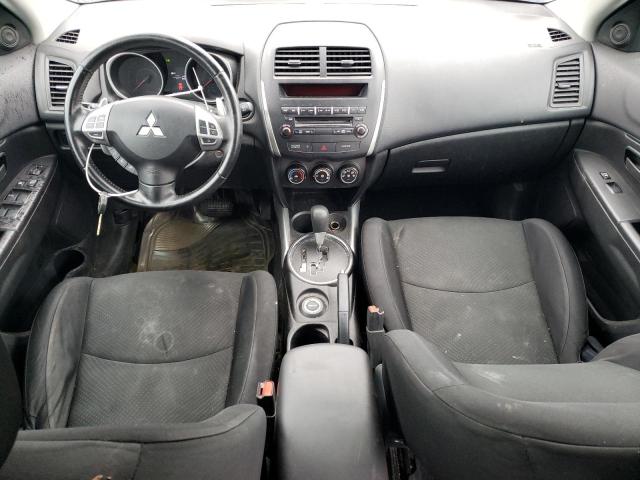 Photo 7 VIN: 4A4AR3AU6DE017948 - MITSUBISHI OUTLANDER 