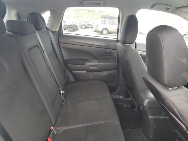 Photo 9 VIN: 4A4AR3AU6DE017948 - MITSUBISHI OUTLANDER 