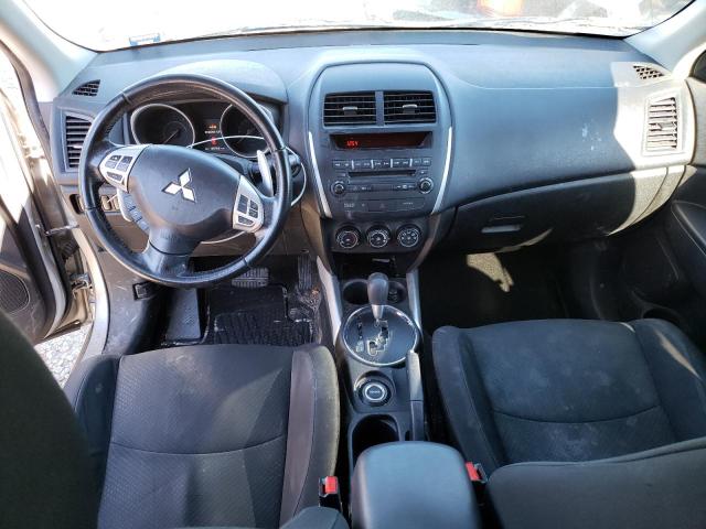 Photo 7 VIN: 4A4AR3AU6DE021546 - MITSUBISHI OUTLANDER 