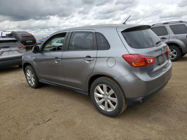 Photo 1 VIN: 4A4AR3AU6EE003940 - MITSUBISHI OUTLANDER 